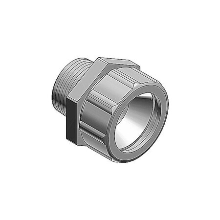 Abb 1 1/4" CORD CONN 1.065-1.205 2559